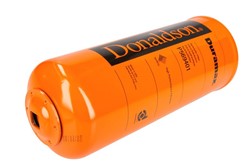 P569401 Гідравлічний фільтр DONALDSON