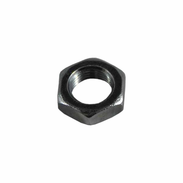 F01200442R Гайка 16X1-5 UNI 5589 6.8 GALVAN(Gaspardo)