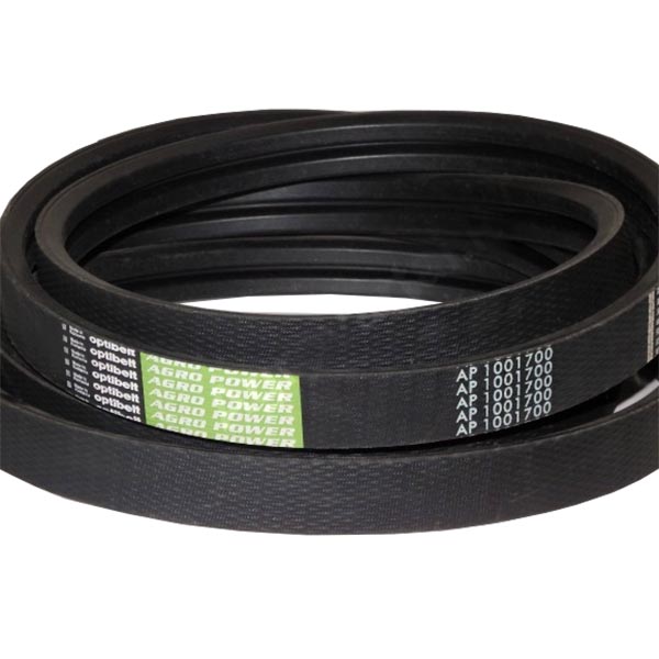 AP1001700 Ремінь Optibelt