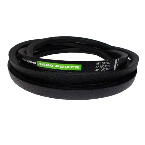 AP1003317 Ремінь клиновий Optibelt