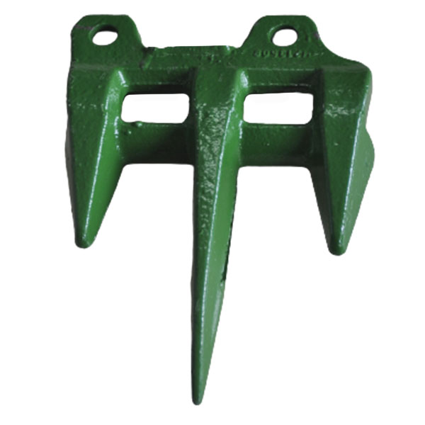 H213508 Палець протиріжучий John Deere (Royal Tiger)