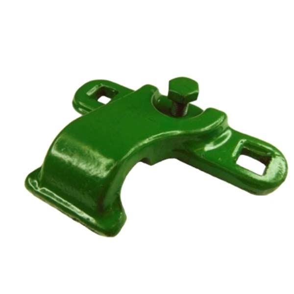 G218547 Притиск ножа жниварки John Deere (Greenly)