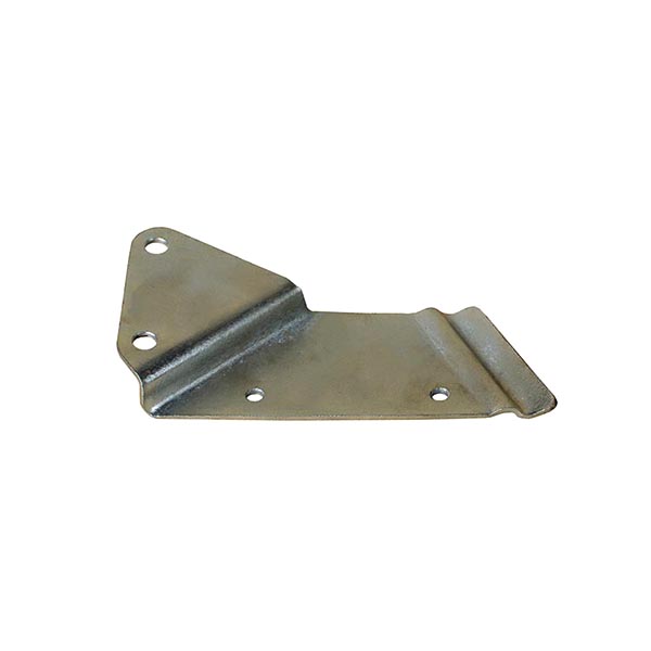 G404-153LH Чистик левый Greenly
