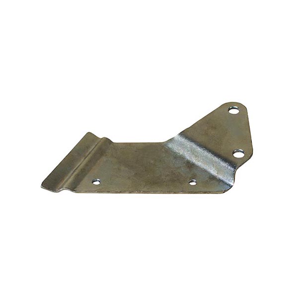 G404-152RH Чистик диска сошника правый Greenly