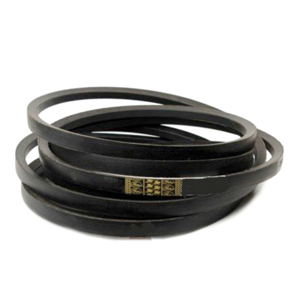 0101298 Gates V-belt