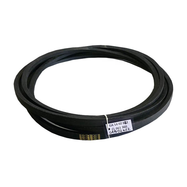 1402622 Gates V-belt