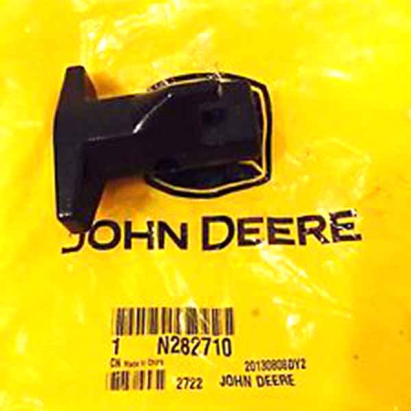 N282710 Рукоятка John Deere