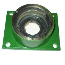 Z12798 John Deere bearing housing