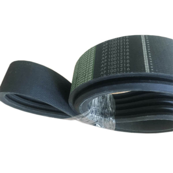 AP1001216 Ремінь сепаратора Optibelt