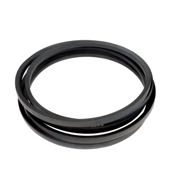 1402479 Gates V-belt