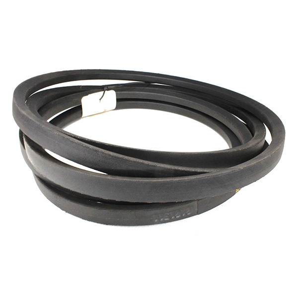 0101311 Gates V-belt