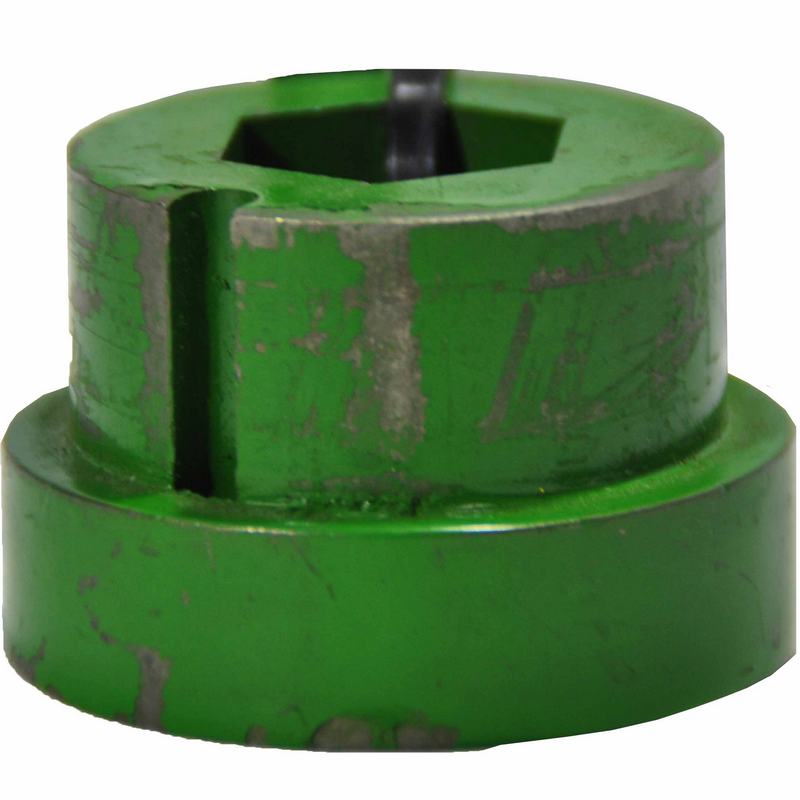 A49701 Маточина привідна John Deere