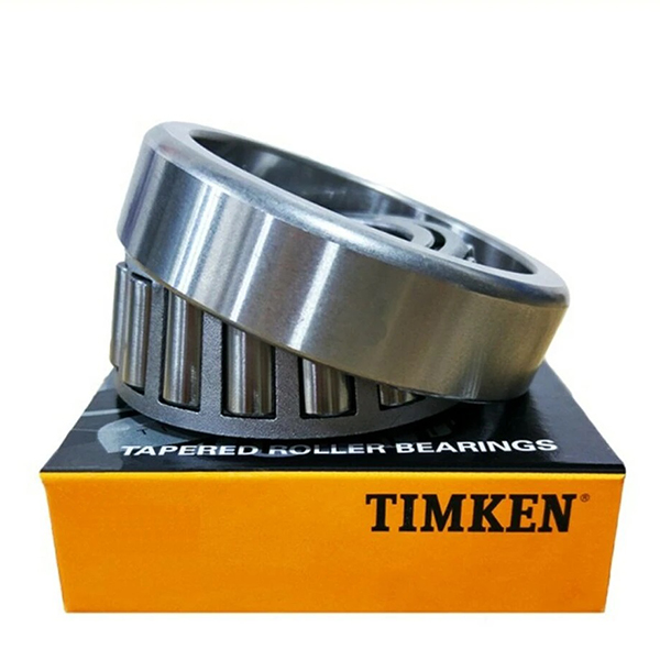 LM 67048/10 TIMKEN Подшипник роликовый конический