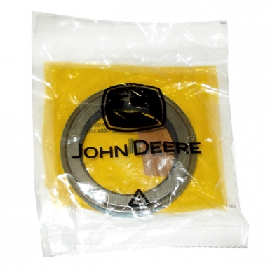 RE60269 Сальник John Deere