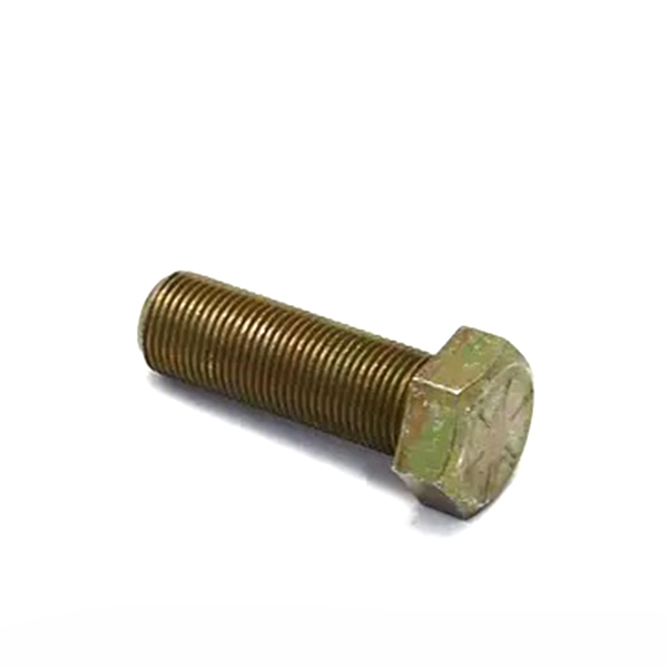 87493275 Болт 5/8"-11x2" CNH