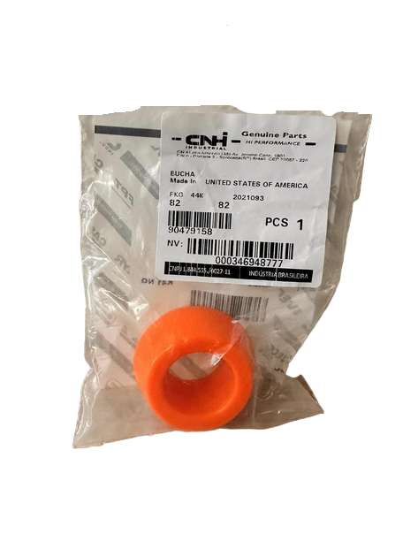 90479158 Втулка CNH