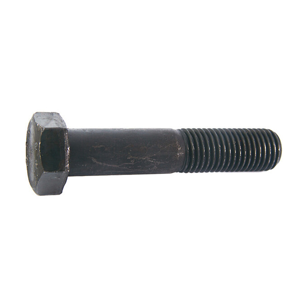 Болт M10x60 DIN931 (10.9) (Unibolt)