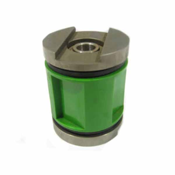 AA31526 Муфта John Deere