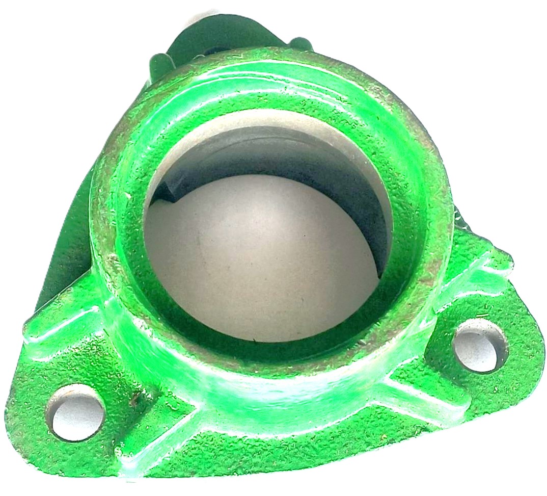 H147593-WN Корпус подшипника верхнего вала John Deere TP