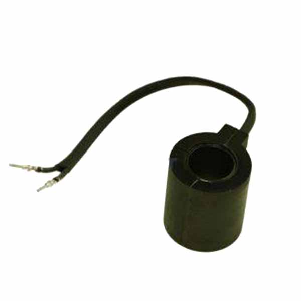 AH220427 Соленоїдна клапанна котушка John Deere