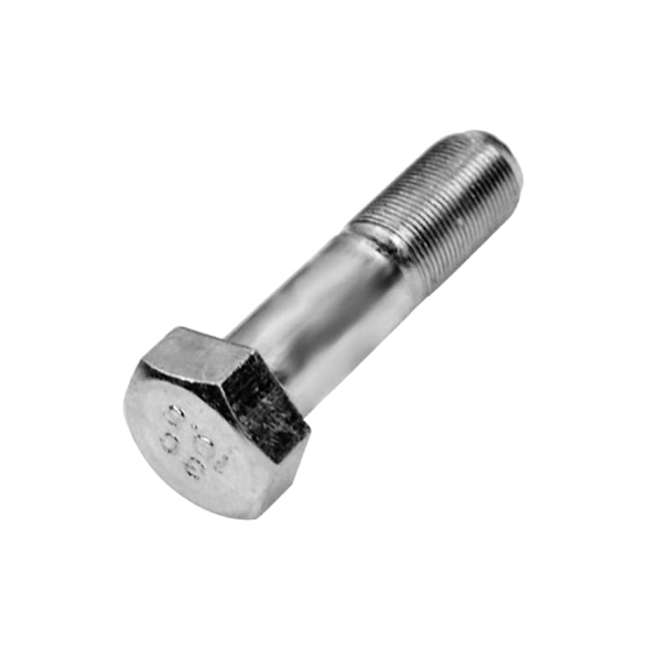 412681 Болт М16х1х60 важеля МКШ (80412681), H/E/V/2030 TARMO