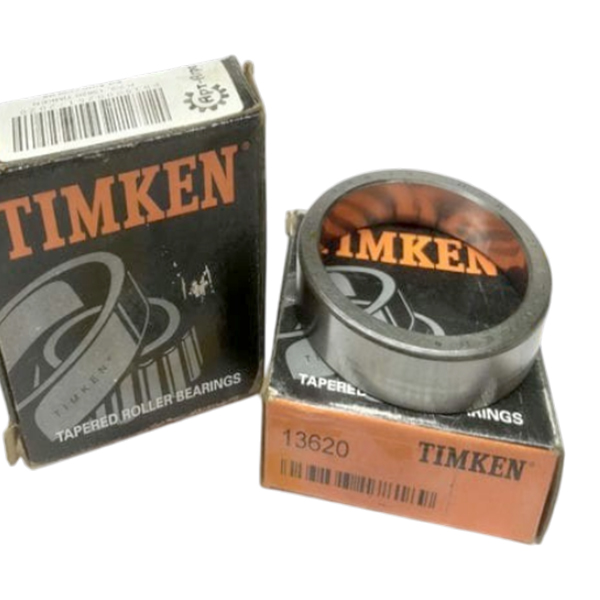 13620 TIMKEN Обойма підшипника зовнішня