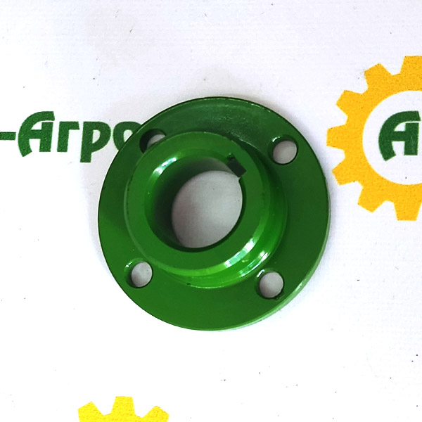 1360100 Кришка редуктора Amazone