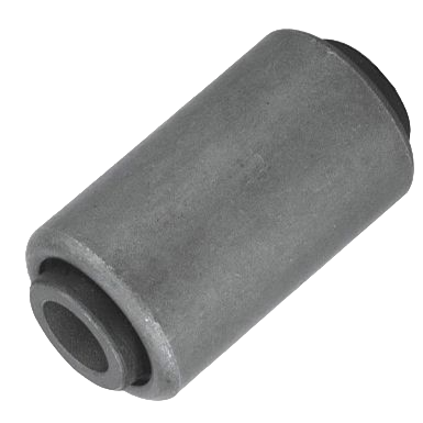 87538599 Сайлентблок серед. CNH AGRI PARTS