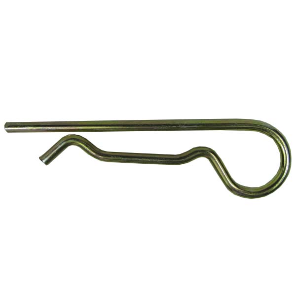 28316 Шплінт JOHN DEERE
