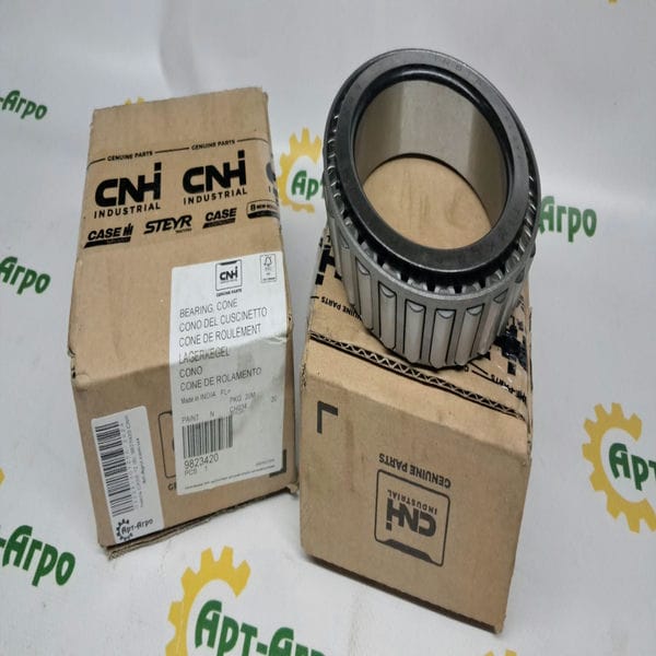 9823420 Inner bearing cage, WD1203 CNH