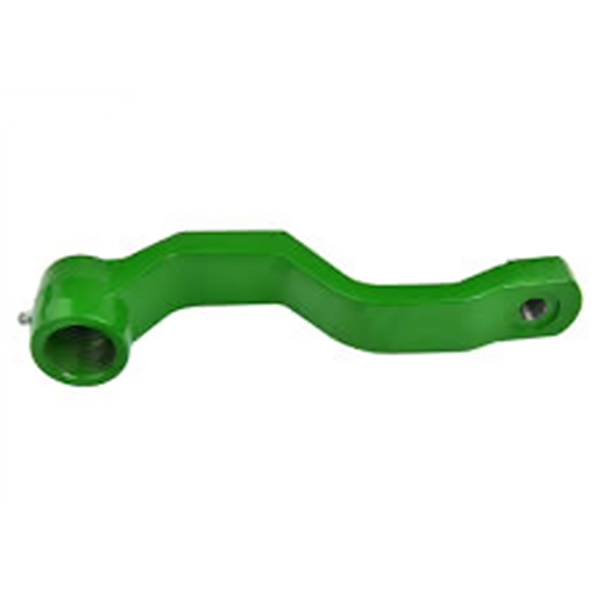 A79648 Важіль прикочуючого колеса John Deere (Kabat)