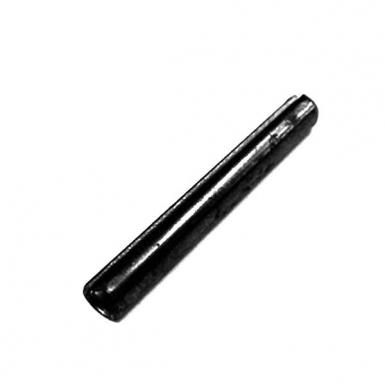 805-024C Штифт разрезной 3/16 X 1 1/2 Great Plains
