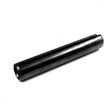 G10602 Штифт разрезной 1/4 X 1 1/2 (6.35 X 38.10) KINZE