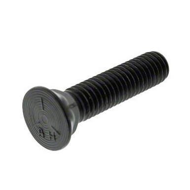 802-090C Болт 7/16-14 X 1 3/4 лапы культиватора Great Plains