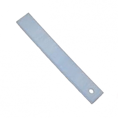 N219982 Plastic plate of John Deere seeder opener