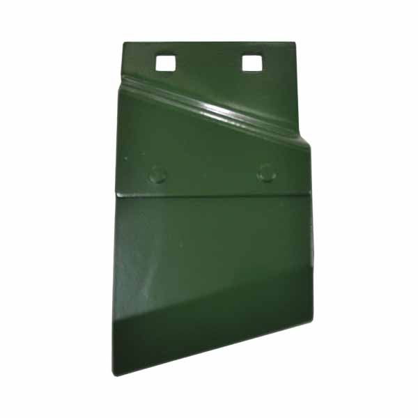 G26443 Чистик диска сошника правий John Deere(Greenly)