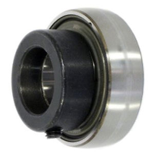 AEL206-102D1 NTN Закріплюваний кульковий підшипник