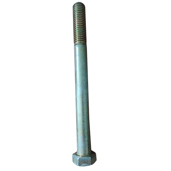 Болт 5 / 8-11 X 7 Great Plains 802-262C