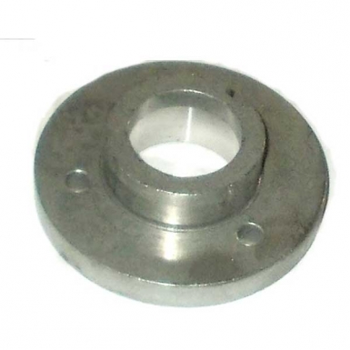 A25542 Seeding unit disk housing John Deere