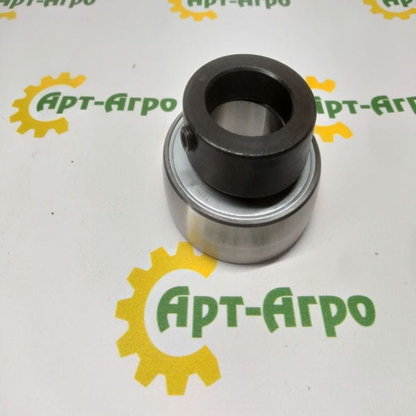 RA108-NPP-B-L285/70-OSE INA Закріплюваний кульковий підшипник