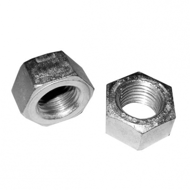 G10157 Гайка 1 + 1 / 4-7 Kinze