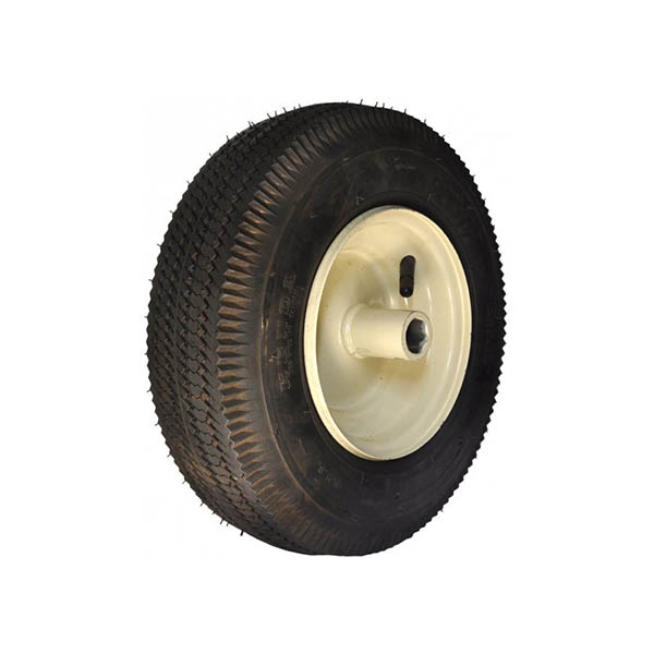 GA5090 Колесо приводное сівалки в зборі Kinze