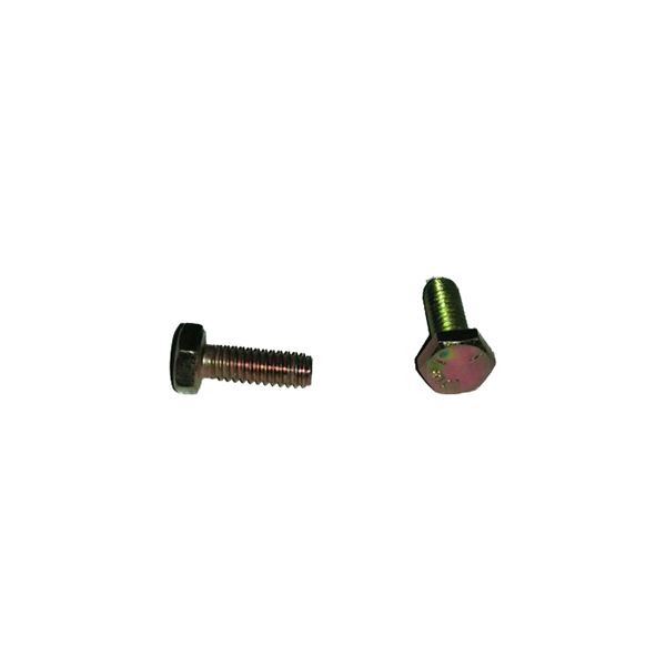 802-004C Болт 1 / 4-20 X 3/4 GR5 Great Plains