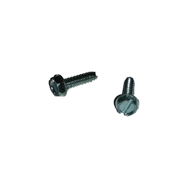 801-172C Гвинт 10-16 X 3/4 шестигранний Great Plains