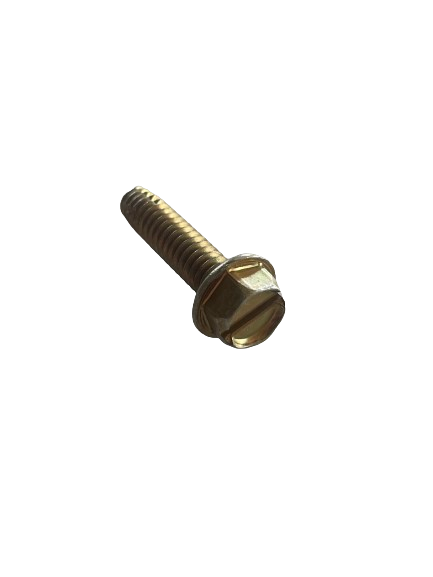 801-151C Болт 1 / 4-20 X 1 Great Plains