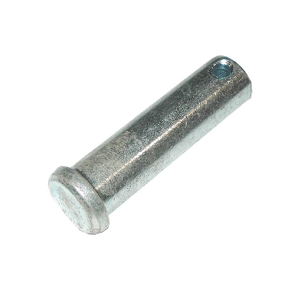 805-127C Палець стопорний під шплінт 1/2 X 1 3/4 Great Plains