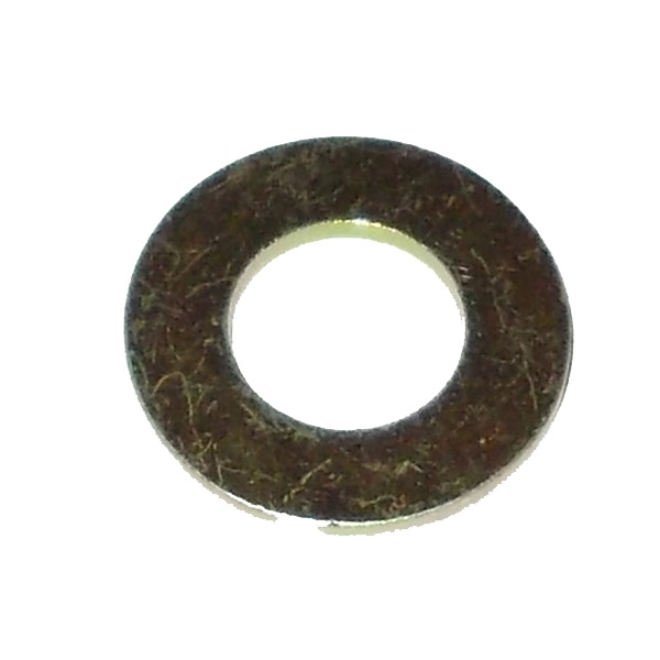 804-095C Шайба плоска 5/8 (1.19 X 0.63 X 0.18 / 30х16х4,6 мм) посилена на сівалку Great Plains