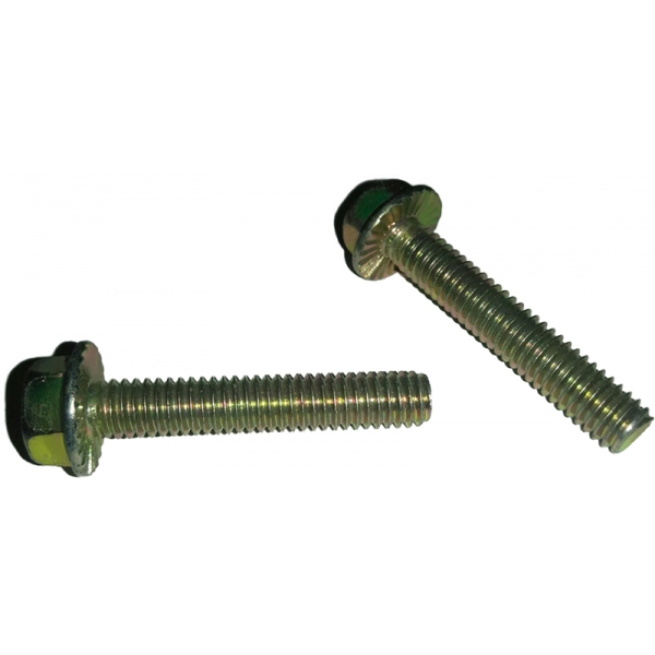 802-094C Болт 5 / 16-18 X 1 3/4 GR5 фланцевий Great Plains