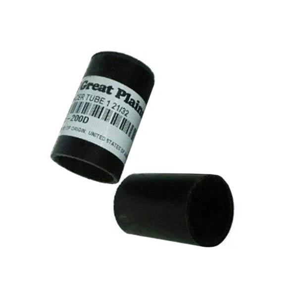 120-200D Втулка 1 21/32 важеля опорного колеса Great Plains