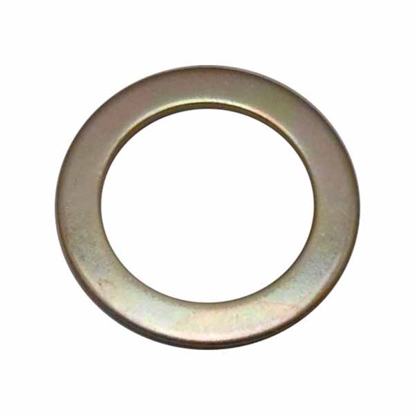 804-205C Шайба 2 1 / 2X1 3 / 4X10GA Great Plains